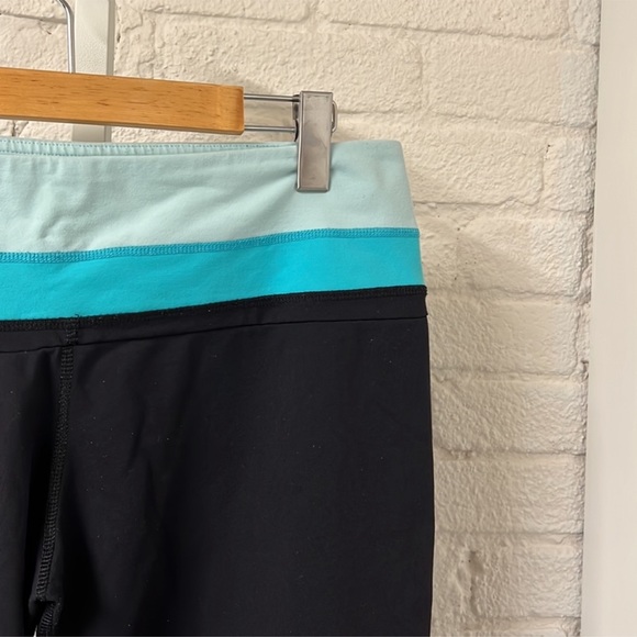 Tuff Athletics XL Flared Pants - Picture 2 of 4